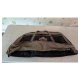 GUIDE GEAR BAG