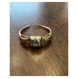 14k Ring