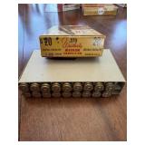 Weatherby 270 Magnum (18)