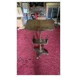 LECTERN STAND