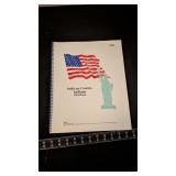 SULLIVAN COUNTY PLAT BOOK