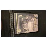 1958 KEMPER MILITARY SCHOOL YEARBOOK