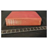 PRINCIPLES OF HUMAN PATHOLOGY