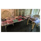 RECORDS