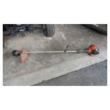 HUSQVARNA WEED EATER