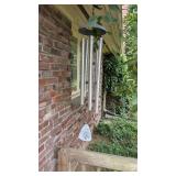 WIND CHIME
