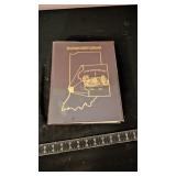 SULLIVAN COUNTY 175TH ANNIVERSARY