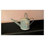 WATERING CAN