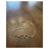 Gold?? Bracelet