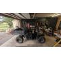 Household, Collectibles, Antiques, Furniture, Outdoor, ATV