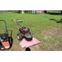 L- DR ALL TERRAIN FIELD AND BRUSH MOWER