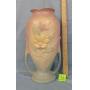 Nice glass vases; Primitives; Knives; Morgan dollars; ammo+