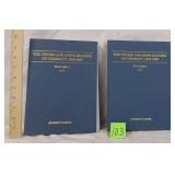 2- sword and knife makers of germany