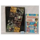 bb card price guide-motorcycle book