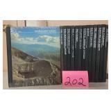 set american wilderness