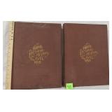 2-harpers history of civil war