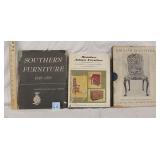 3-antique furniture books