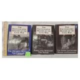 3- photographic history of civil war