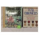 2-war chronicles-america at war