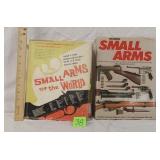 2-small arms books