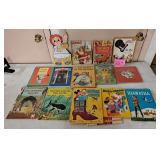 box children's books