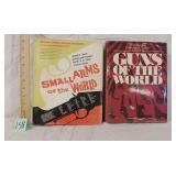 2- small arms of the world-guns of the world