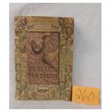 early spiegel catalogue