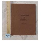 gunmakers of indiana