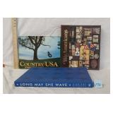 3- america-usa books