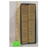 growth of american republic