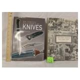 0562-knife books
