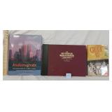 3-indiana books (indpls-fishers)