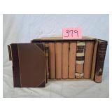 1897 set historic characters+famous events (rough)