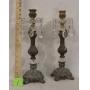 Furniture; Roseville; Fenton; Tools; Jewelry; Household Itms