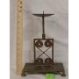 Good Furniture; Primitives; Toys; Collectibles & other Misc.