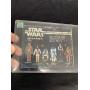 Vintage Star Wars Catalog- Signed?
