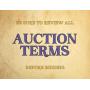 HUGE Estate Toy Collection! Pressed Steel, Wind-ups, Cards,