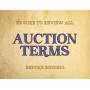 Estate Finds-Cards,Comics, Tons of Old Signs, Oil Cans, TOYS