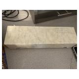 1987 Topps Baseball Cards Complete Set