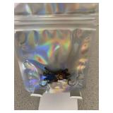 CHUCKY Earrings New in PKG-HORROR MOVIE