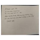 Black Americana, NAZI, NUDE, Sensitive Subject