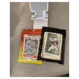 STACKED! Packs of FB & BB Cards!-#27