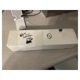 800 Count Box Unsearched Cards from Estate-1