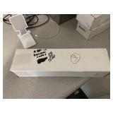 800 Count Full Unearched Box Baseball Cards-3