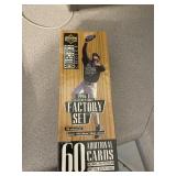 1996 Upper Deck Collector