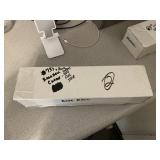 800 Count Unsearched Box Marked Baseball Cards-2