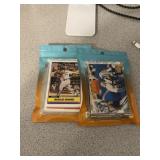 STACKED Large Full Sealed Packs-Unsearched-5