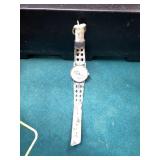 RARE Vintage Star Kist Tuna Watch