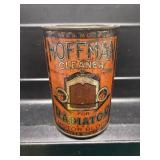 RARE Hoffman Radiator Cleaner 32 Oz. Can