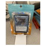 STACKED PACK-Unsearched Magic Gathering Cards-24